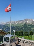 Авторский рекламный тур - 7 красивых мест в Швейцарии_071.jpg